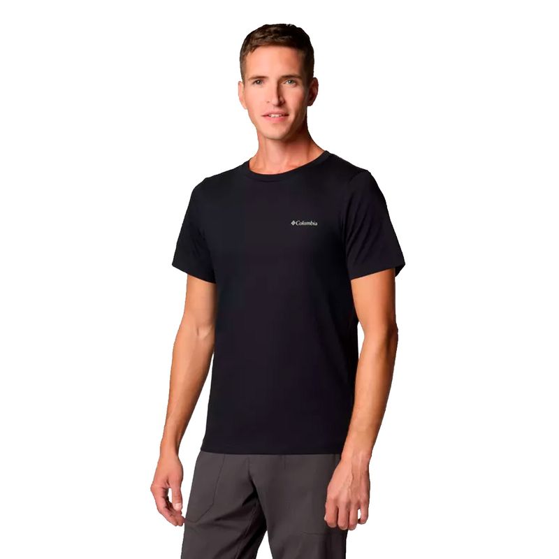 1934821-wxh-1-category-product-image