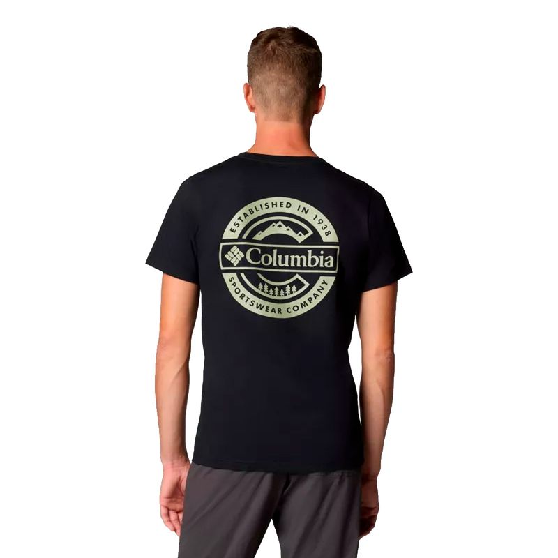 1934821-wxh-2-category-product-image