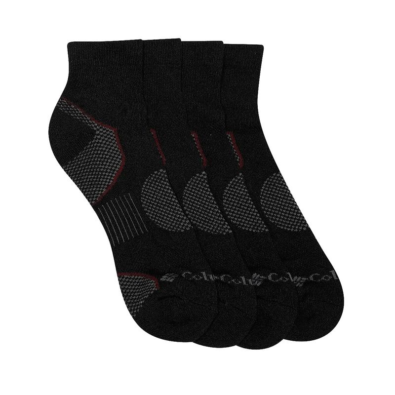 rcs282m-n11-1-category-product-image