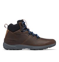 Bota para HOMBRE LANDROAMER EXPLORER (200) ESPRESSO II
