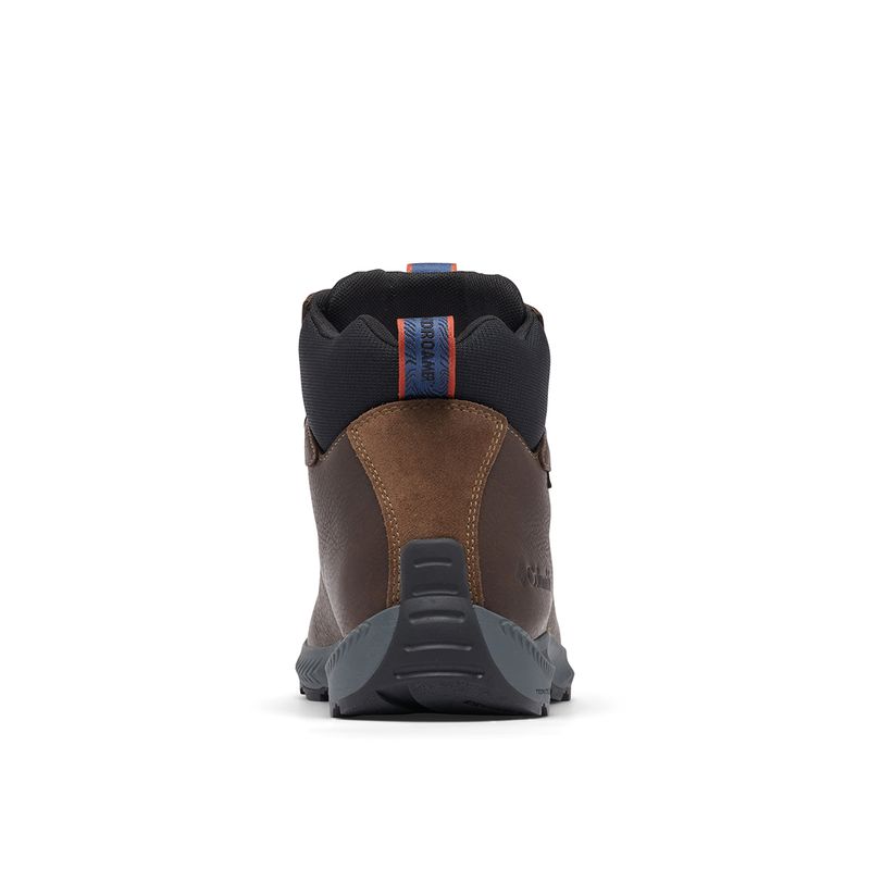 2100911-9td-2-category-product-image
