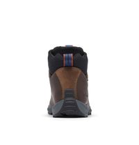 Bota para HOMBRE LANDROAMER EXPLORER (200) ESPRESSO II
