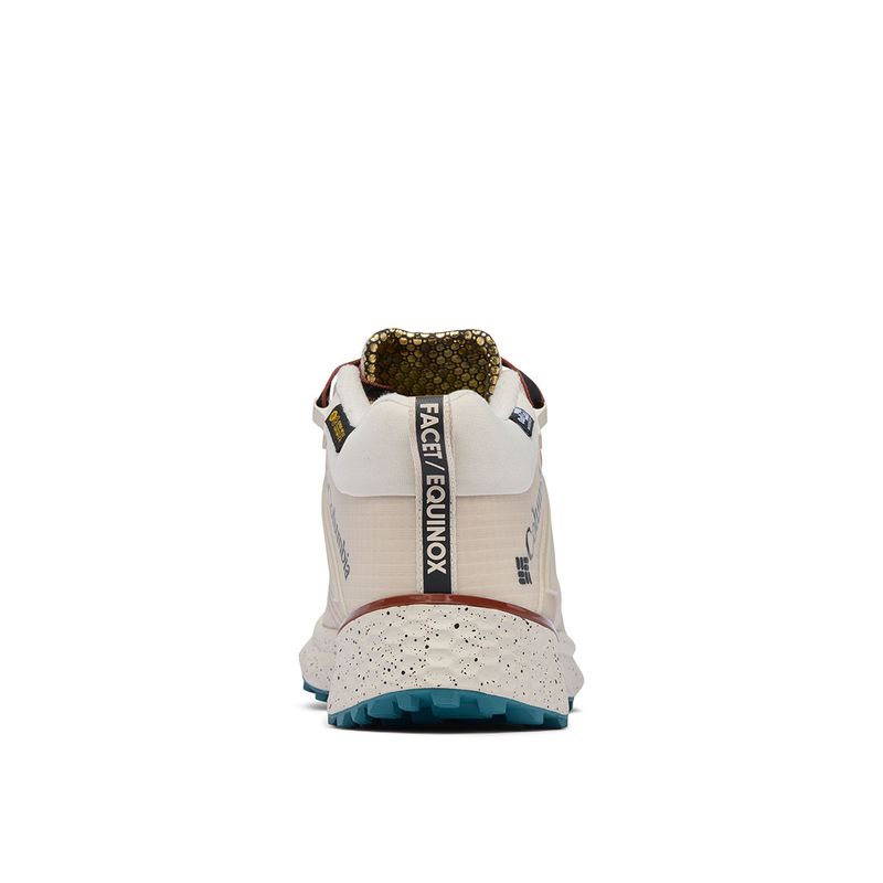 2079021-24u-7-category-product-image