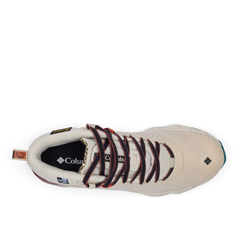 2079021-24u-8-category-product-image