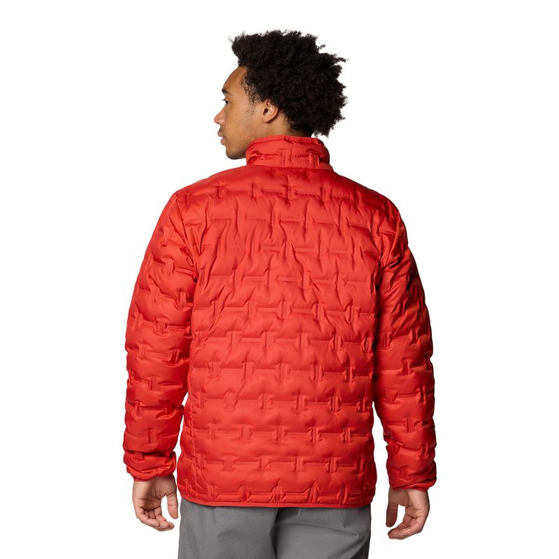 2086241-71b-2-category-product-image