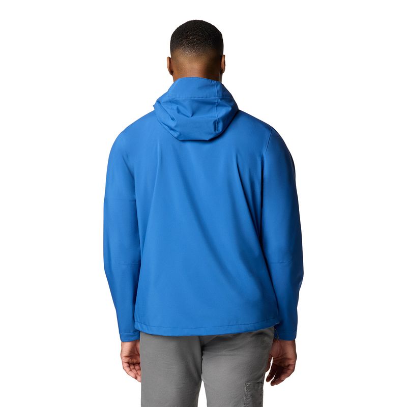 2117011-3bd-2-category-product-image