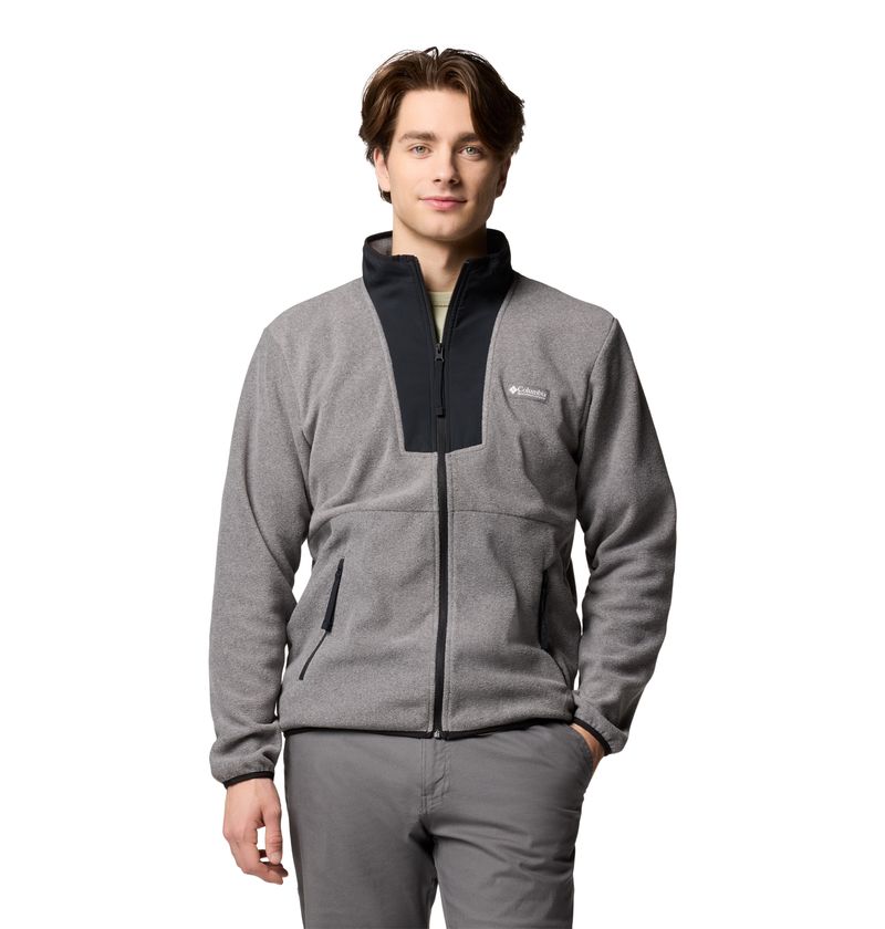 2095891-wrj-1-category-product-image