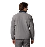 2095891-wrj-2-category-product-image