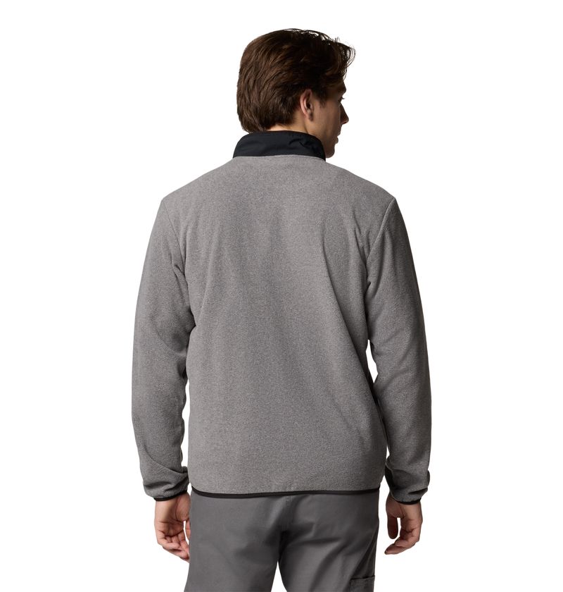 2095891-wrj-2-category-product-image