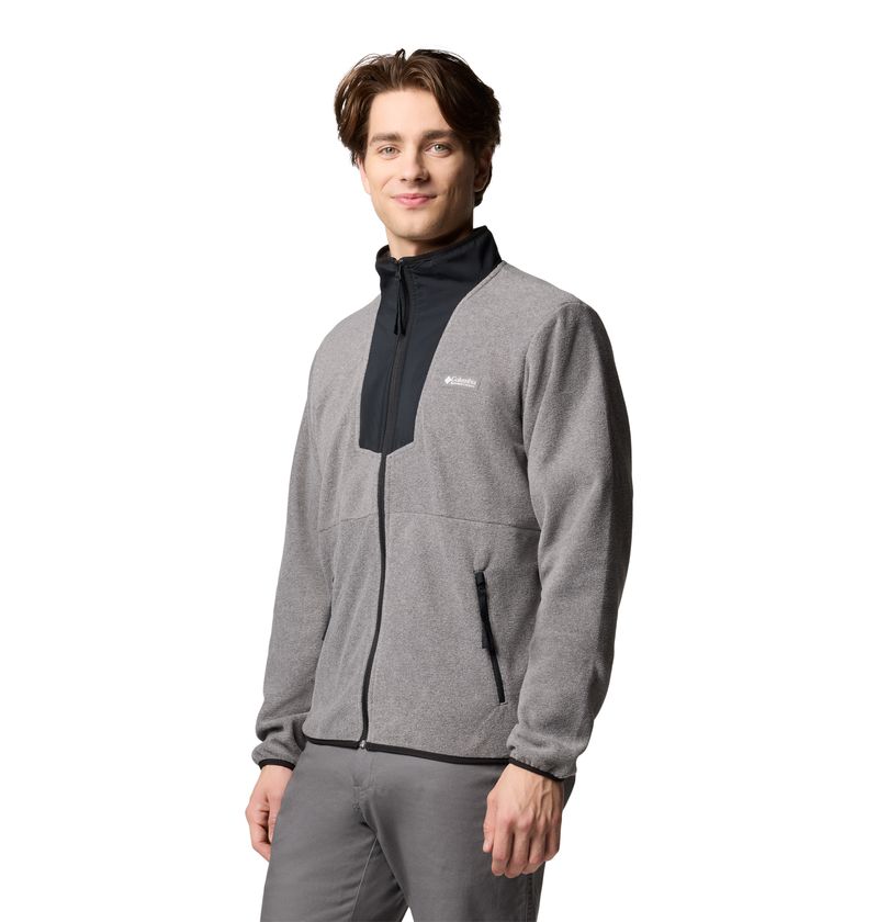 2095891-wrj-4-category-product-image