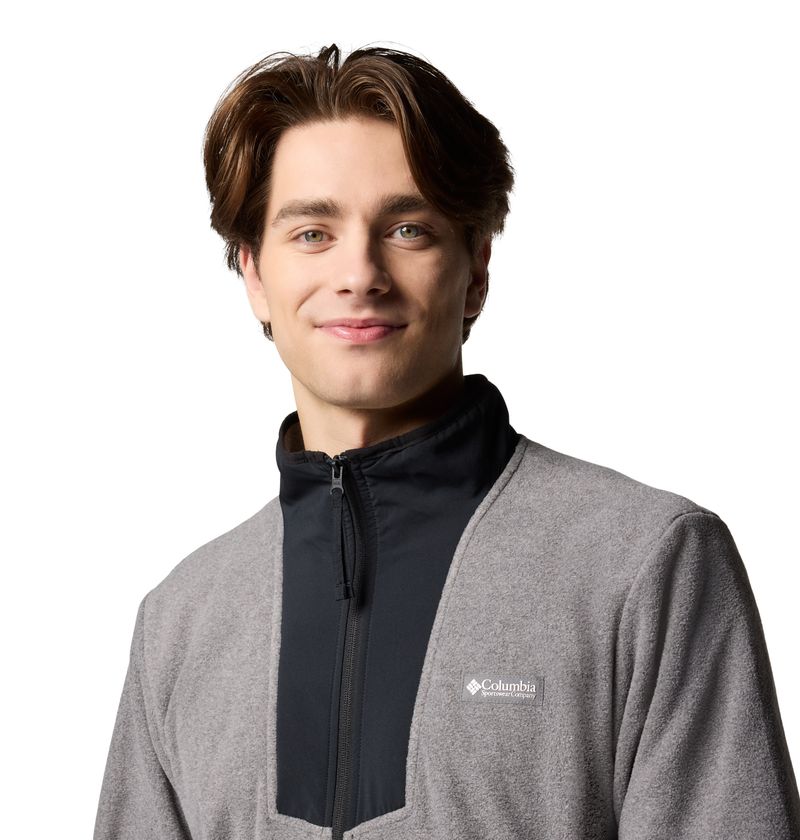 2095891-wrj-5-category-product-image