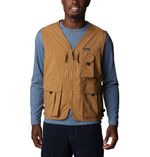 2030731-01k-1-category-product-image