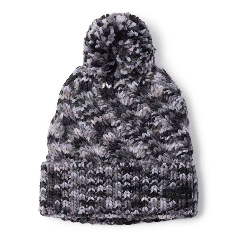 2092631-xp9-1-category-product-image