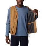 2030731-01k-5-category-product-image