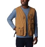 2030731-01k-6-category-product-image