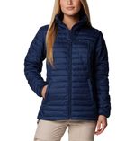 2098681-hhc-1-category-product-image