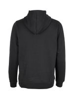 2126421-9oi-3-category-product-image