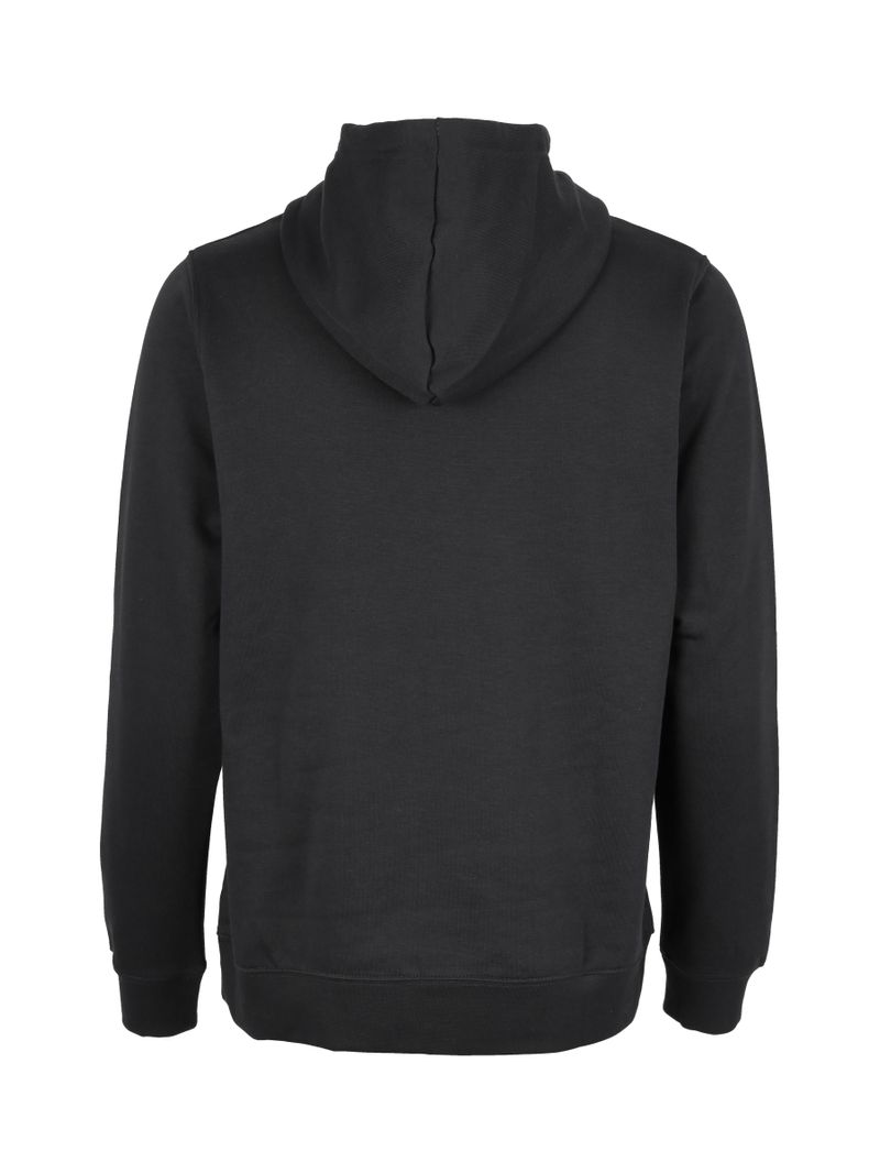 2126421-9oi-3-category-product-image