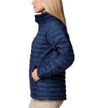 2098681-hhc-3-category-product-image