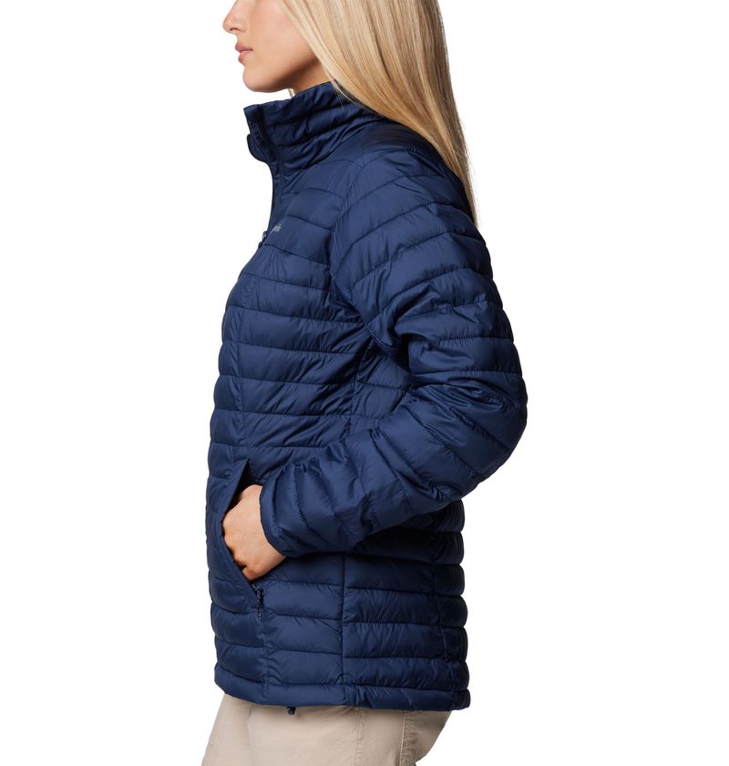 2098681-hhc-3-category-product-image