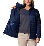 2098681-hhc-5-category-product-image