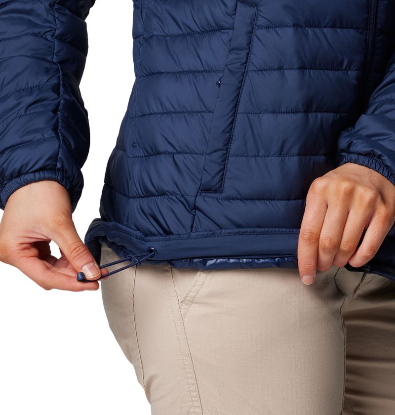 2098681-hhc-6-category-product-image