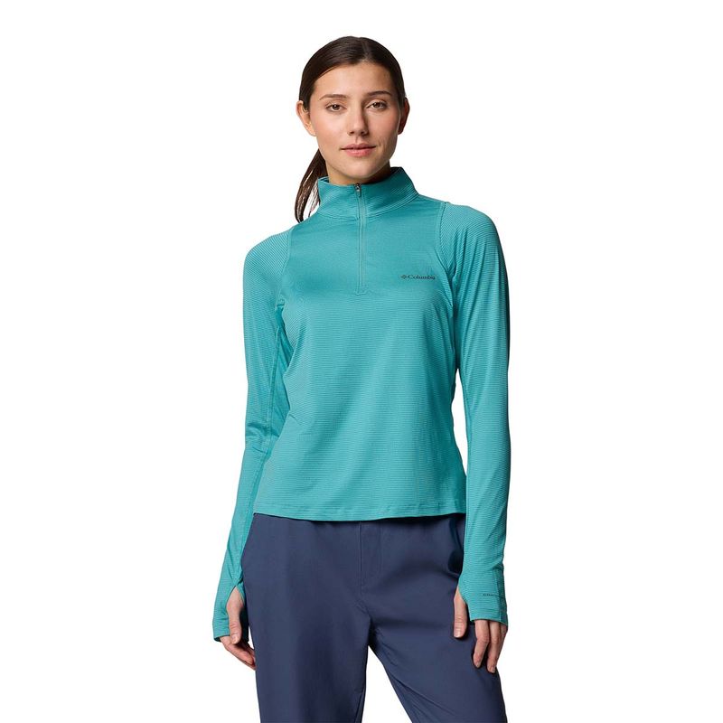 2119181-64j-1-category-product-image
