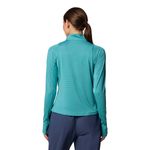 2119181-64j-2-category-product-image