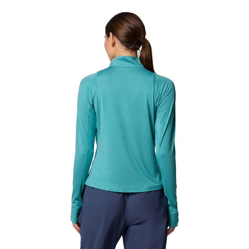 2119181-64j-2-category-product-image