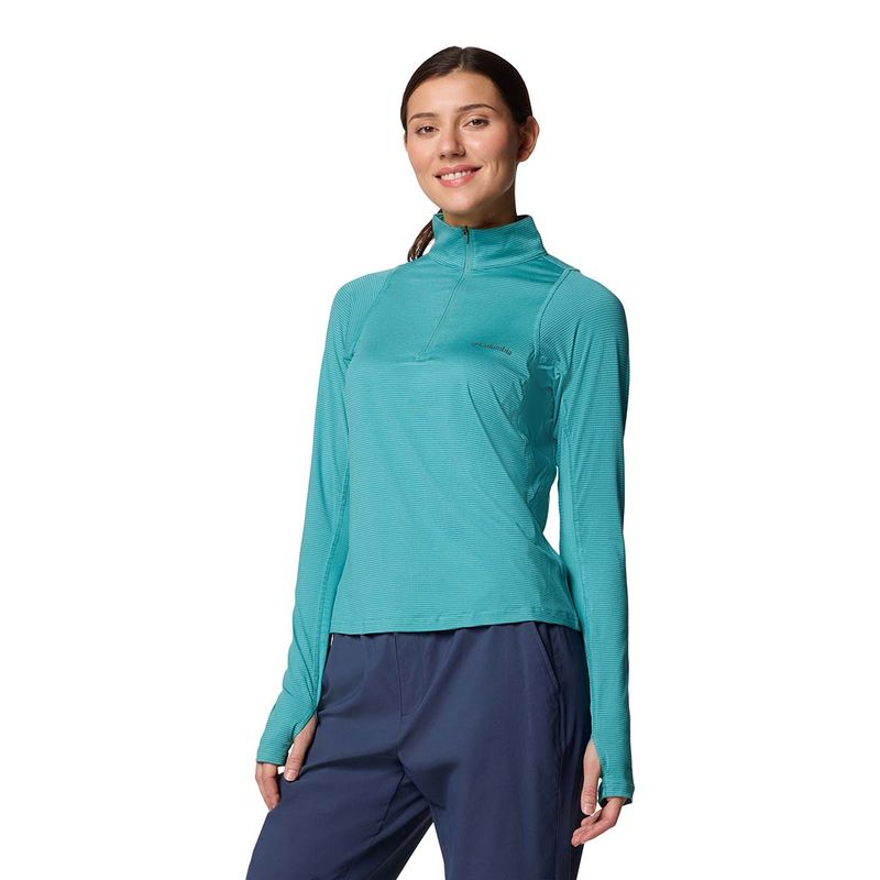 2119181-64j-4-category-product-image