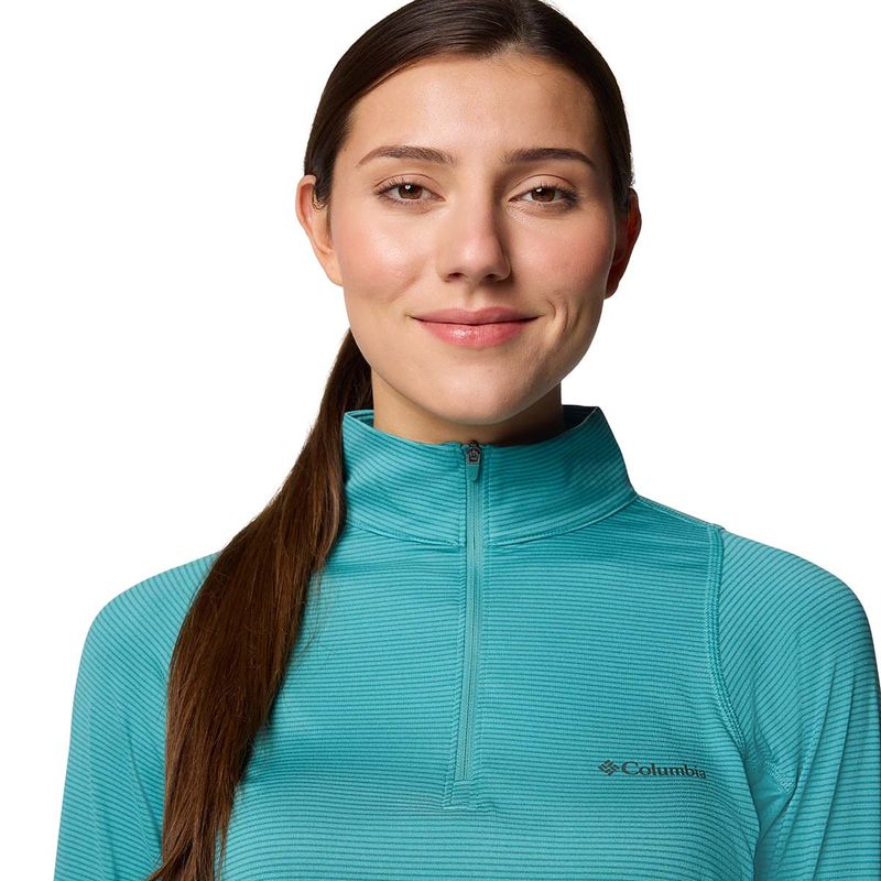 2119181-64j-5-category-product-image