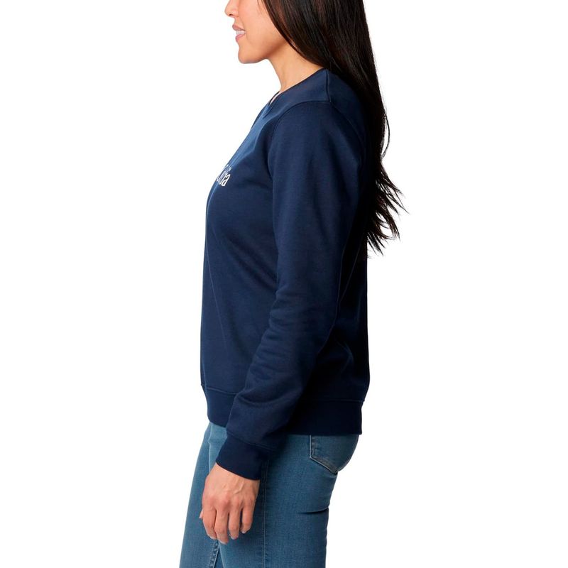 2126411-5f6-3-category-product-image