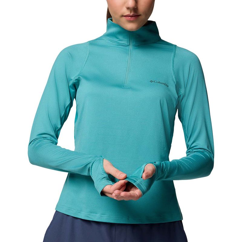 2119181-64j-6-category-product-image
