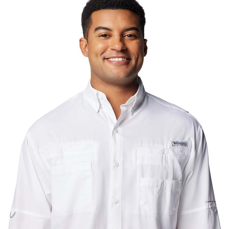 fm7253-p06-3-category-product-image