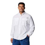fm7253-p06-6-category-product-image