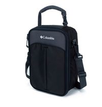 OTROS UNISEX NORTHERN TREKKER BLACK