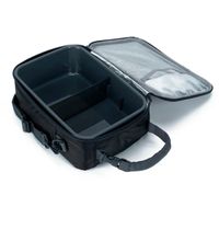 OTROS UNISEX NORTHERN TREKKER BLACK