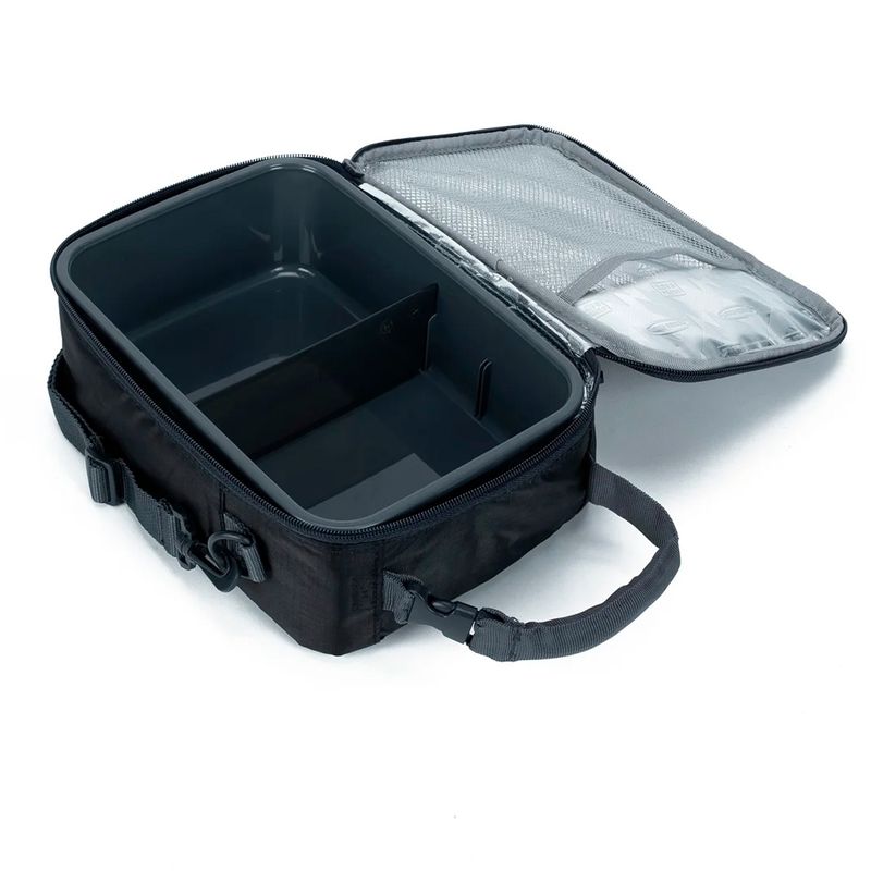10004053-n11-2-category-product-image