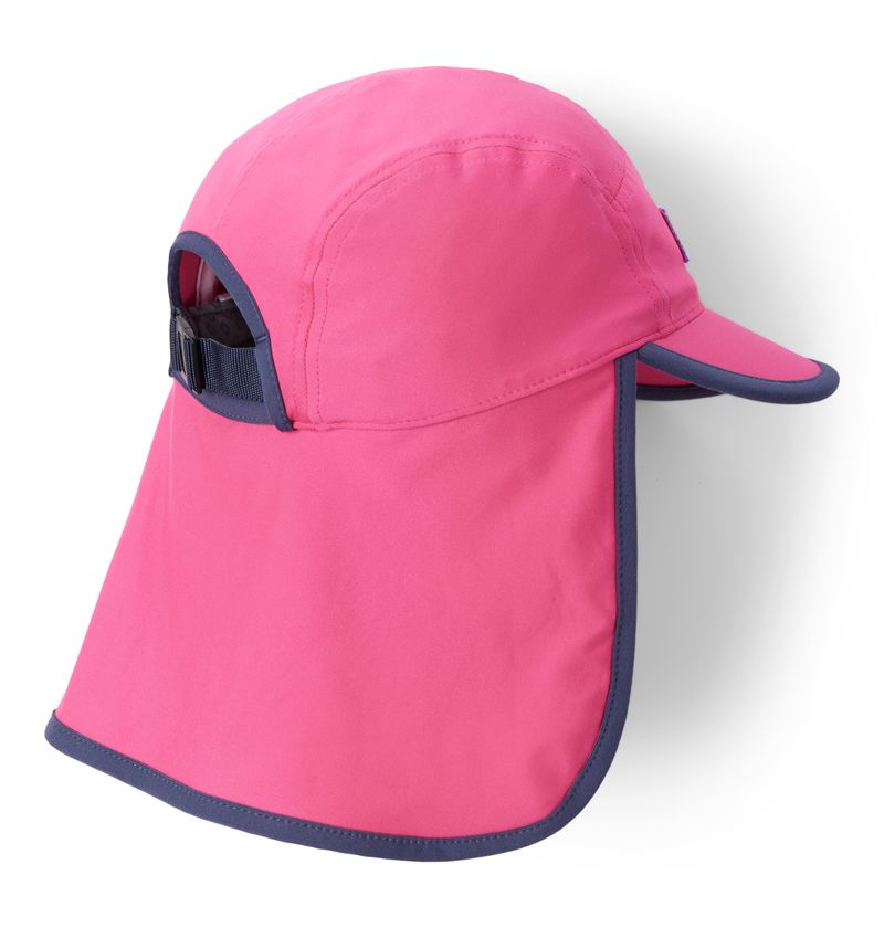 1934221-7gw-2-category-product-image