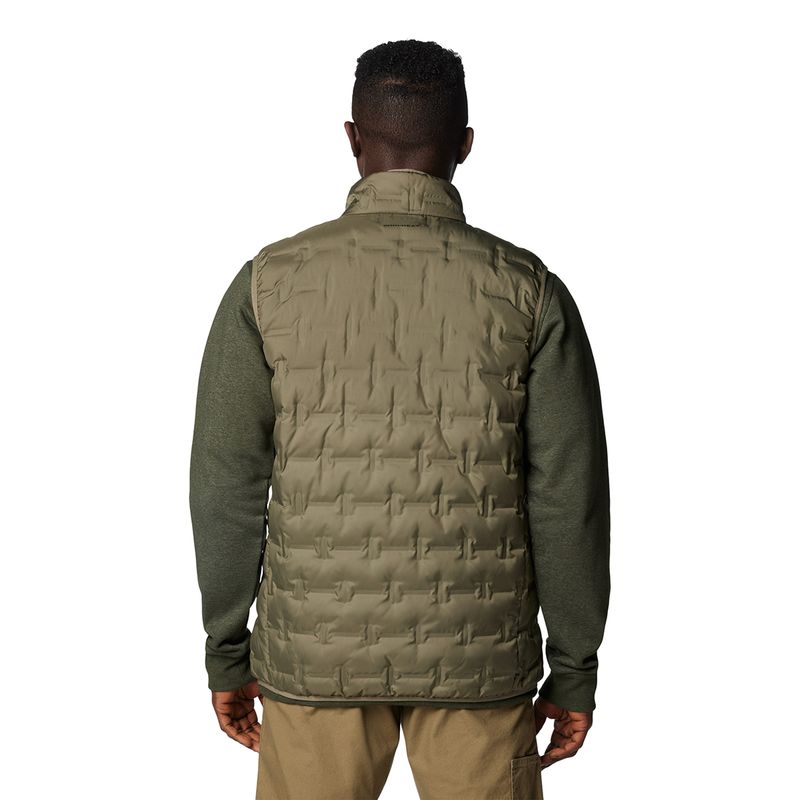 2086261-41y-2-category-product-image
