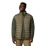 2086261-41y-1-category-product-image