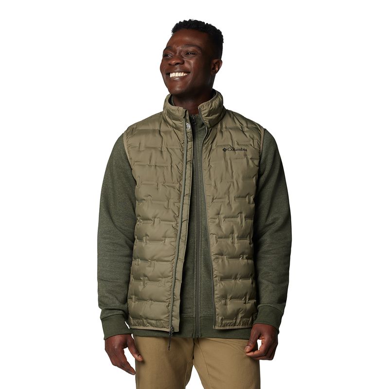 2086261-41y-1-category-product-image