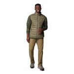 2086261-41y-3-category-product-image