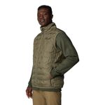 2086261-41y-4-category-product-image