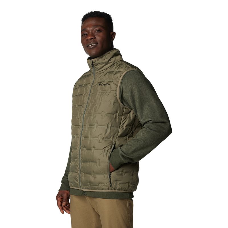 2086261-41y-4-category-product-image