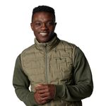 2086261-41y-5-category-product-image