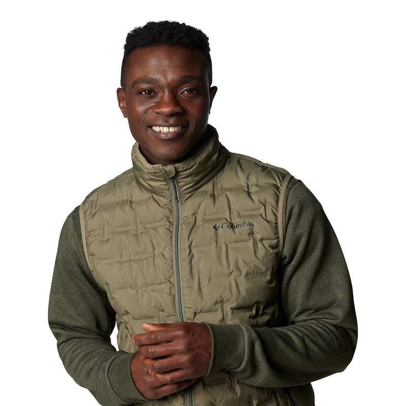 2086261-41y-5-category-product-image