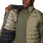 2086261-41y-6-category-product-image