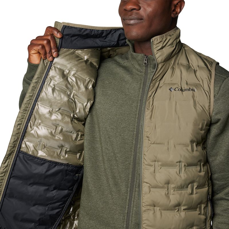 2086261-41y-6-category-product-image