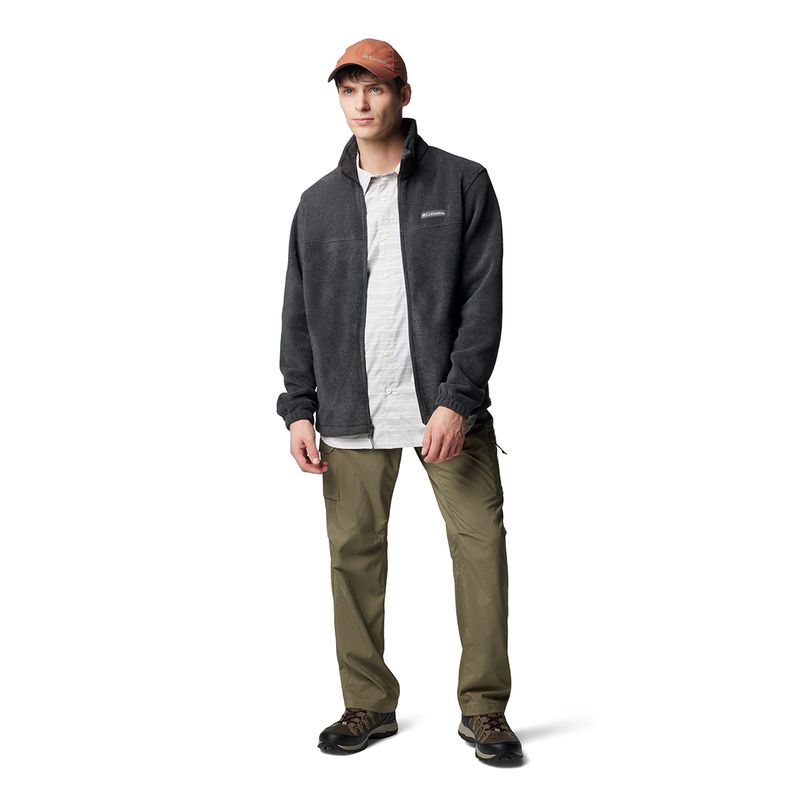 2012951-4ok-3-category-product-image